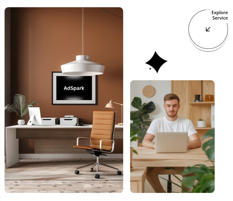 AdSpark-Webflow-HTML-Website-Template-05-05-2026_06_38_PM