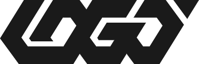logoipsum-421 logoipsum-421
