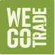WEGOTRADE